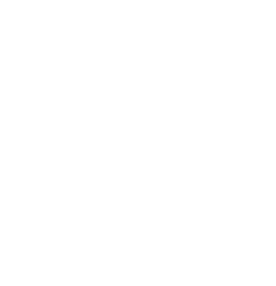 Vector Trading logo