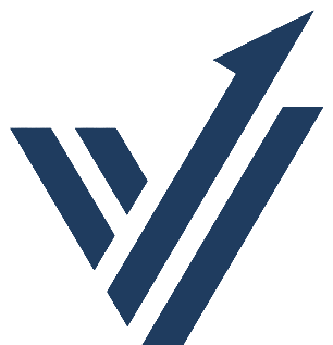 Vector Trading logo